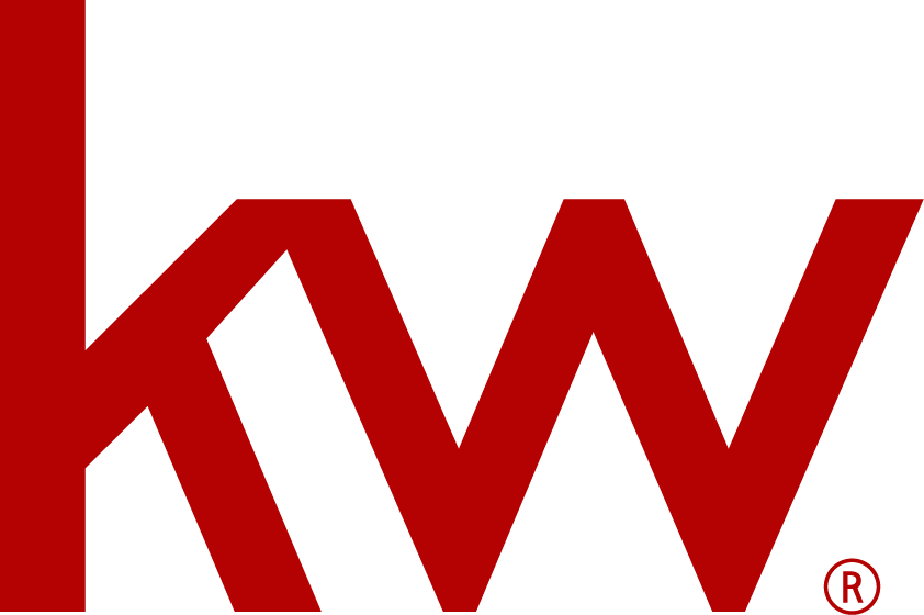 KellerWilliams_Infor_KW_RGB