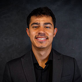 Ben-Gutierrez